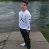 beauc75